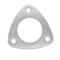 Ap Exhaust Gasket Merit Exhaust, 9283 9283 - alternate 1